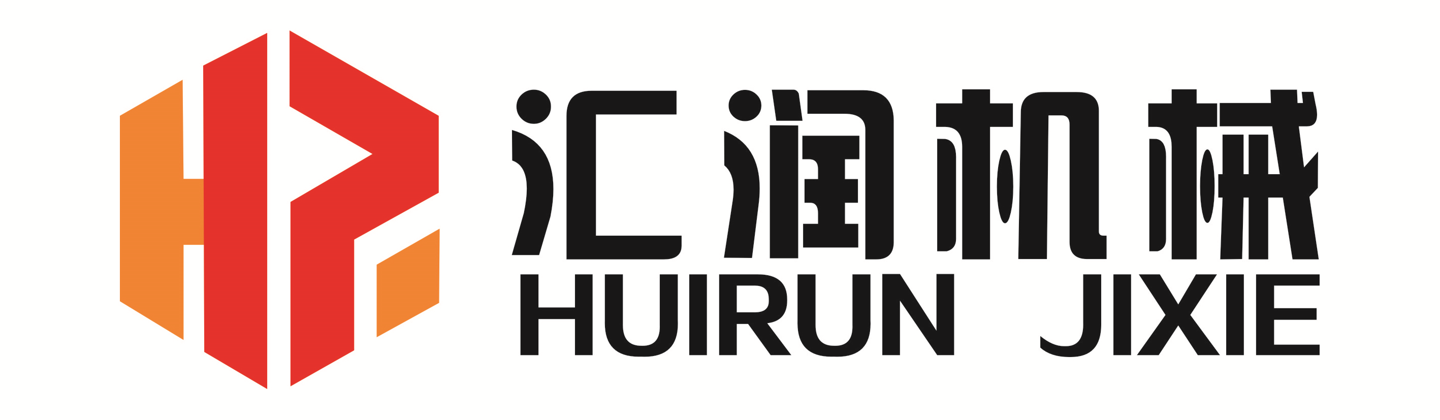 开云手机版登录入口-开云(中国)官方
logo
